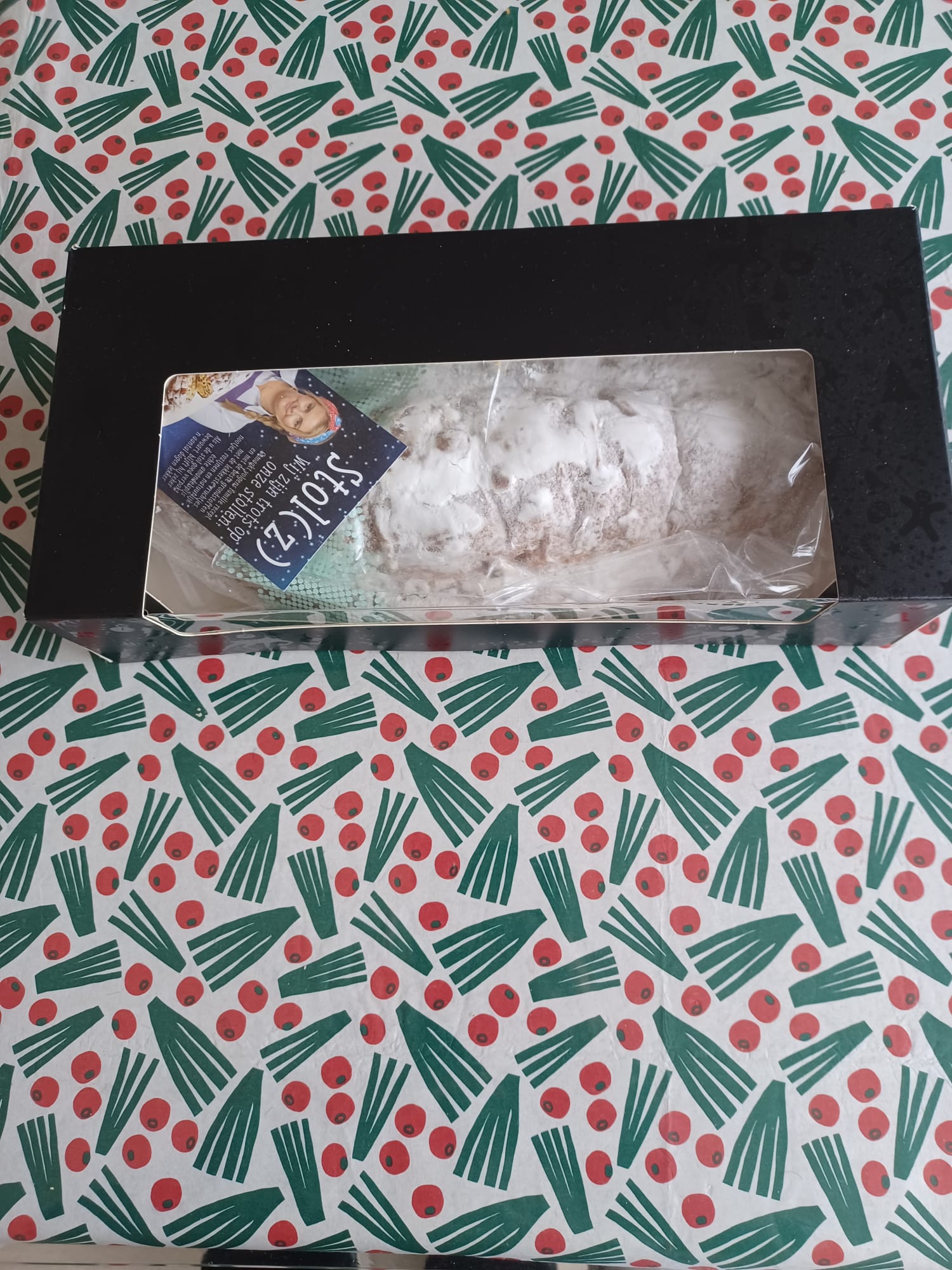 Nieuws van de Vriendenclub SBC