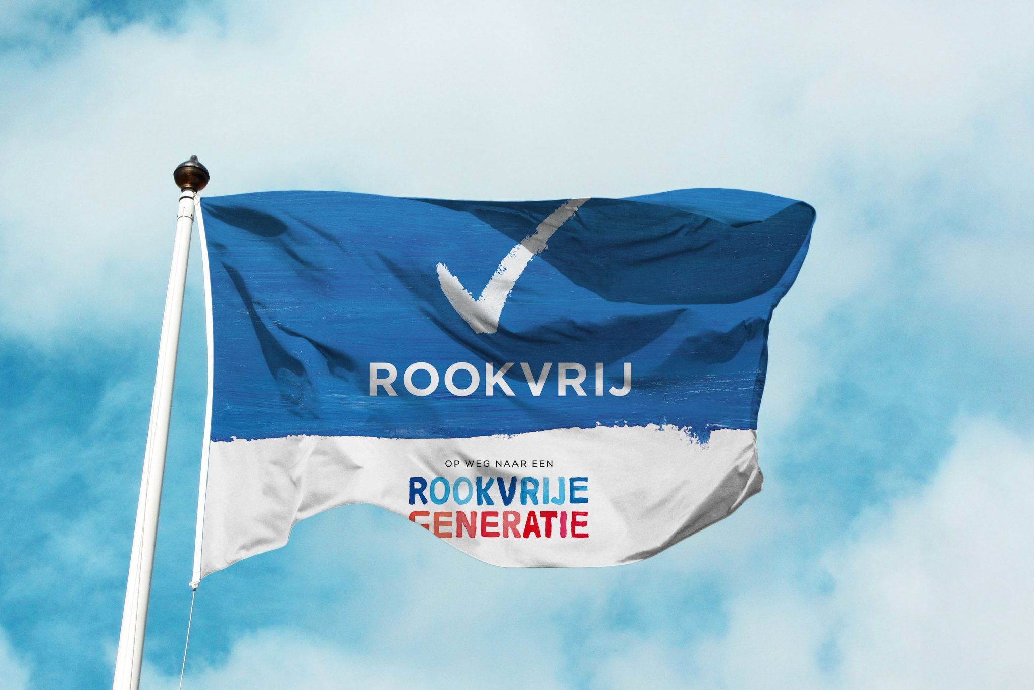 Vanaf 1 augustus 2025 is Sportpark Schuttersheide rookvrij.