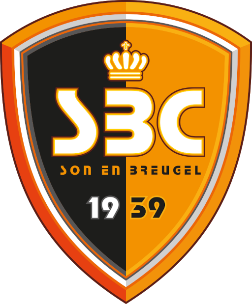 (c) Vvsbc.nl